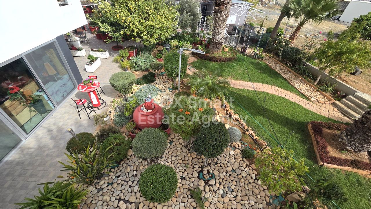 Thumbnail 16 Propiedad 4180 Ypsonas, Limasol / LIM-PAF-31083