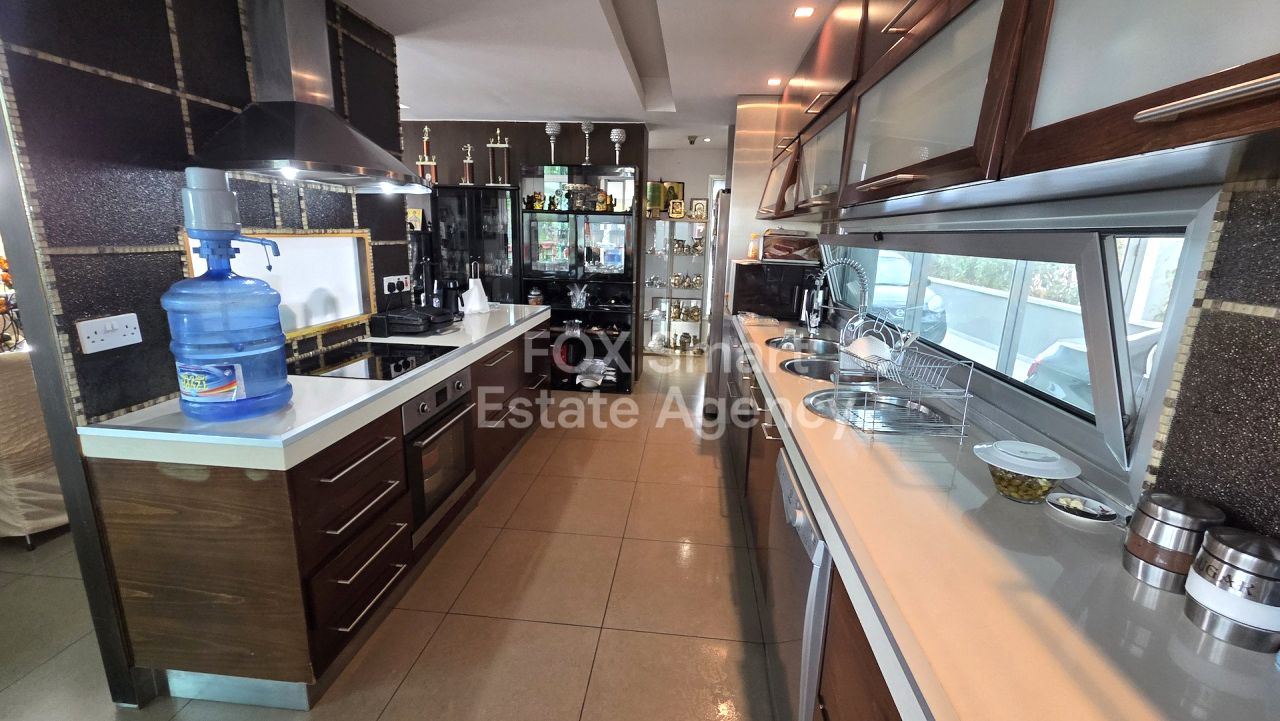 Thumbnail 23 Propiedad 4180 Ypsonas, Limasol / LIM-PAF-31083