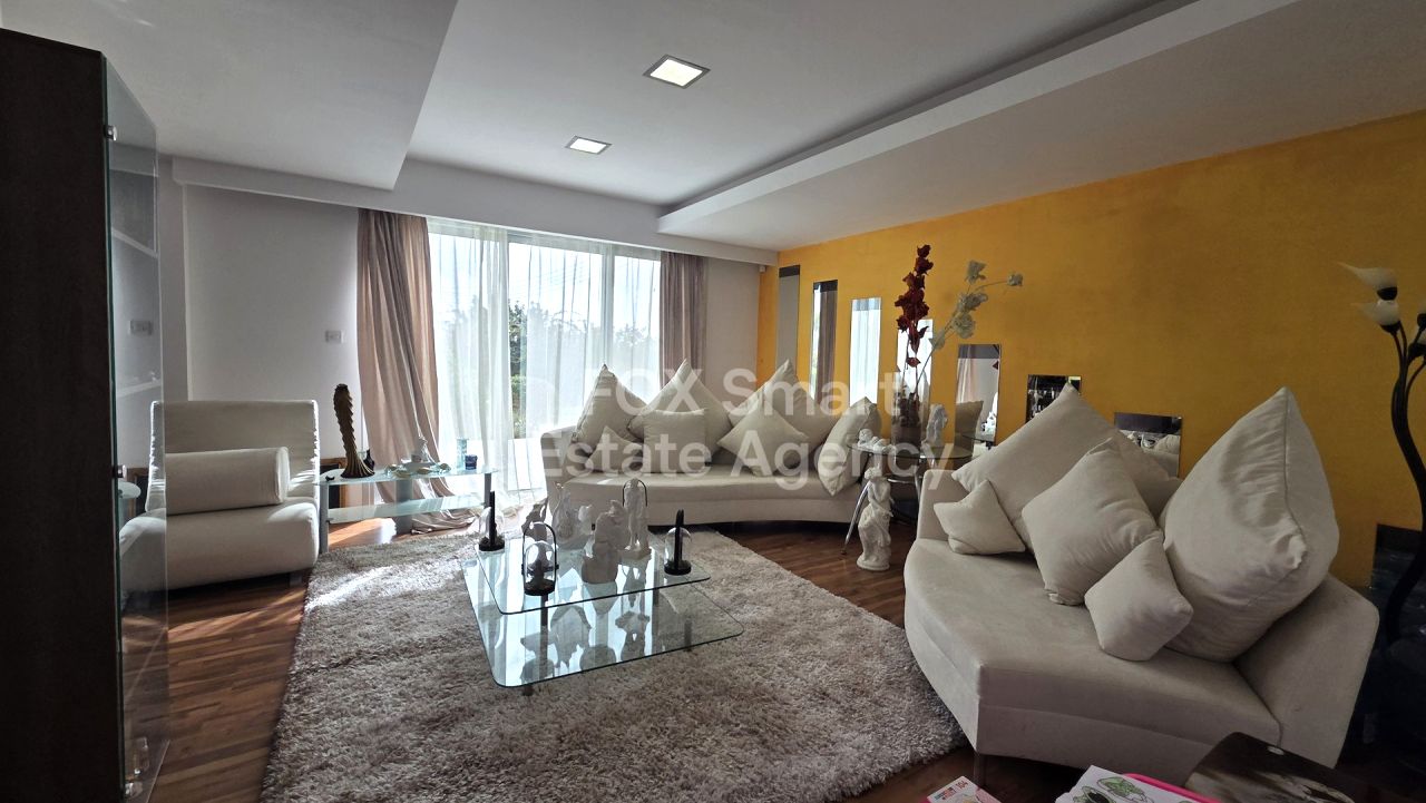 Thumbnail 19 Propiedad 4180 Ypsonas, Limasol / LIM-PAF-31083