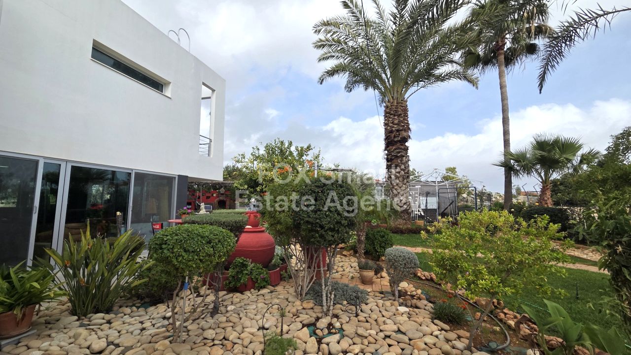 Thumbnail 11 Propiedad 4180 Ypsonas, Limasol / LIM-PAF-31083