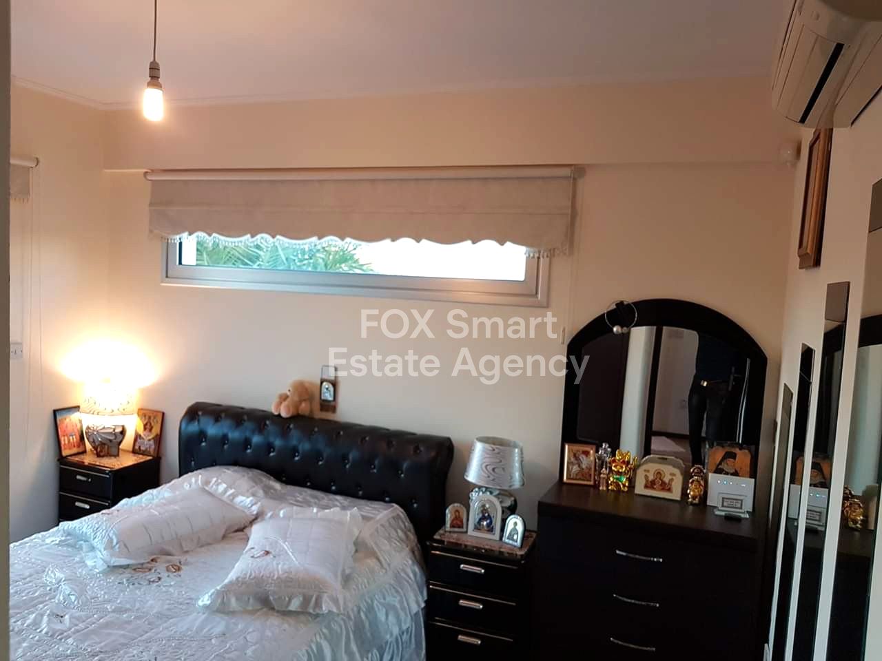 Thumbnail 41 Propiedad 4180 Ypsonas, Limasol / LIM-PAF-31083