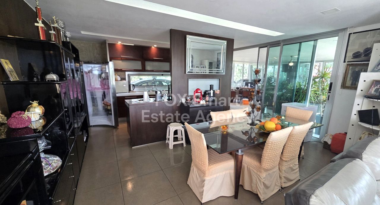 Thumbnail 26 Propiedad 4180 Ypsonas, Limasol / LIM-PAF-31083