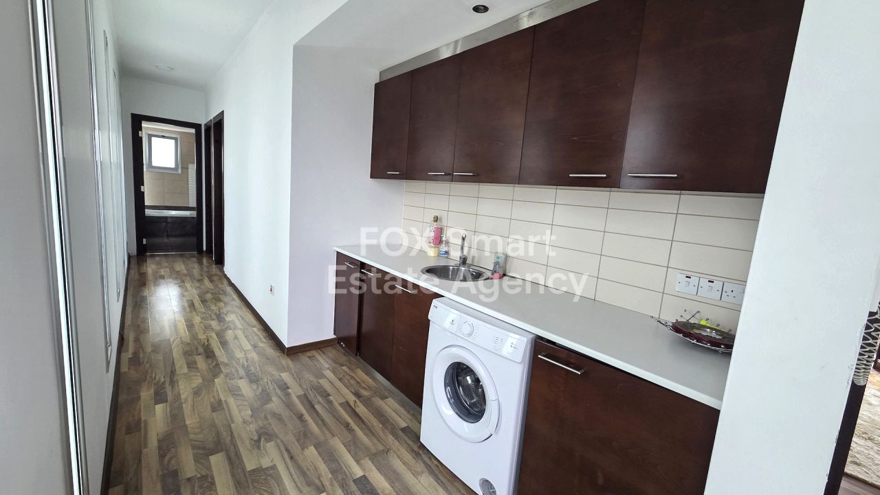 Thumbnail 35 Propiedad 4180 Ypsonas, Limasol / LIM-PAF-31083