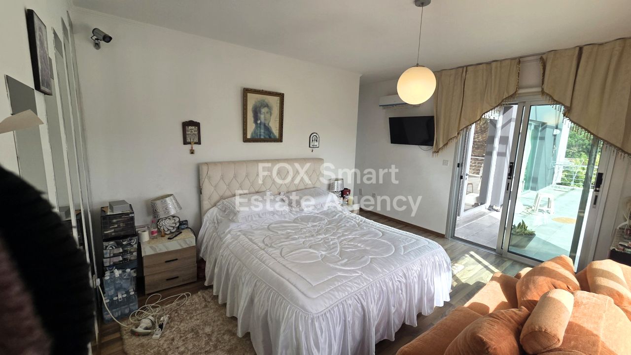 Thumbnail 50 Propiedad 4180 Ypsonas, Limasol / LIM-PAF-31083