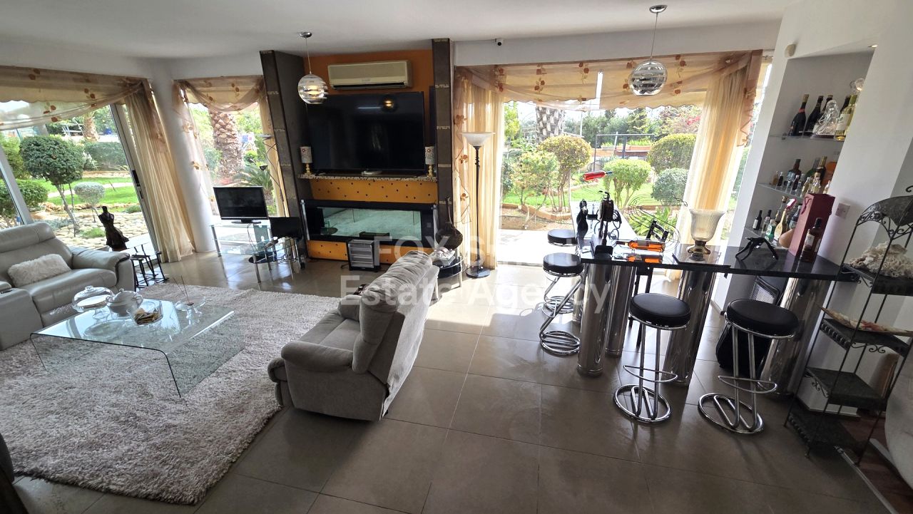 Thumbnail 44 Propiedad 4180 Ypsonas, Limasol / LIM-PAF-31083