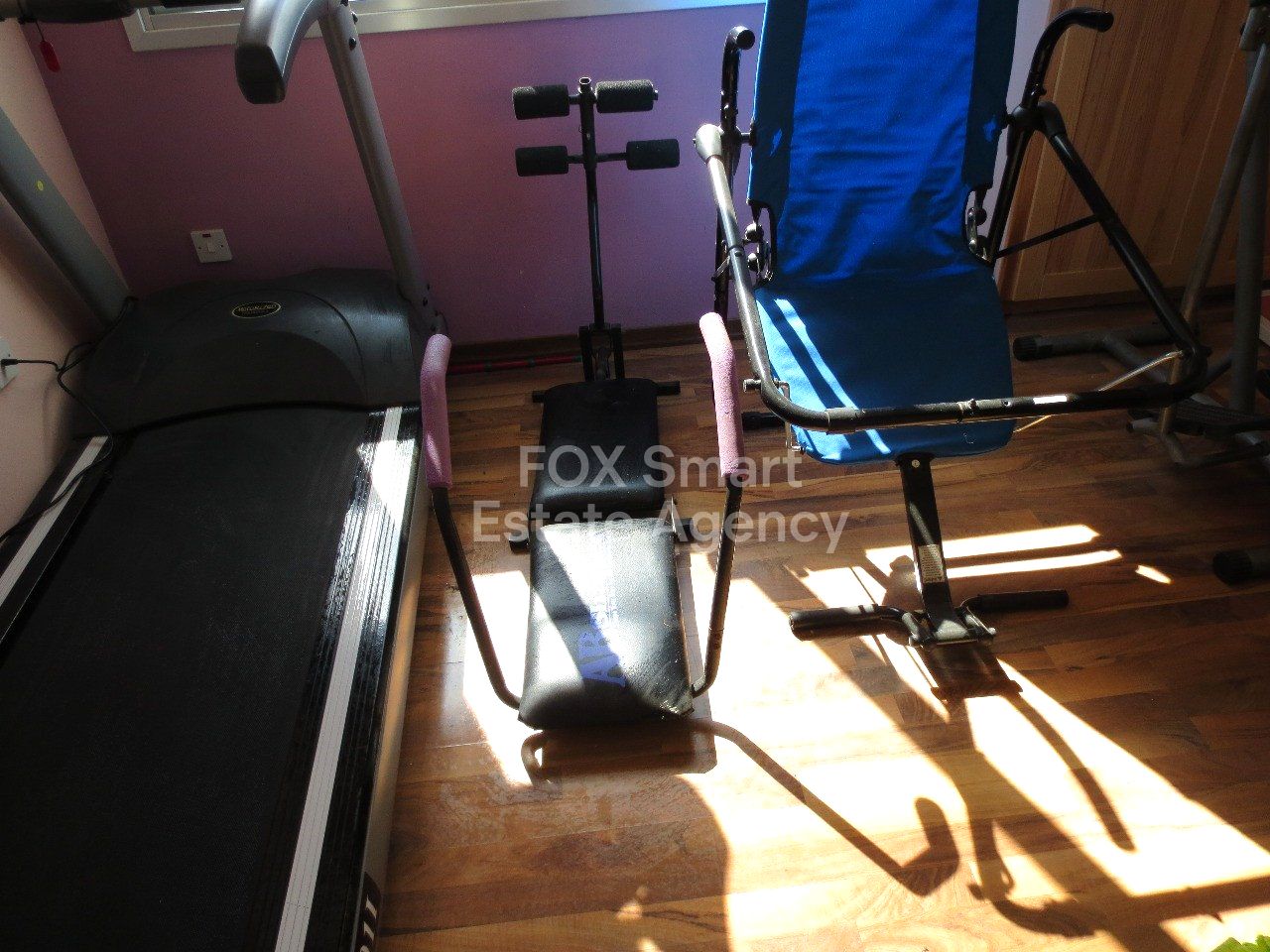 Thumbnail 48 Propiedad 4180 Ypsonas, Limasol / LIM-PAF-31083