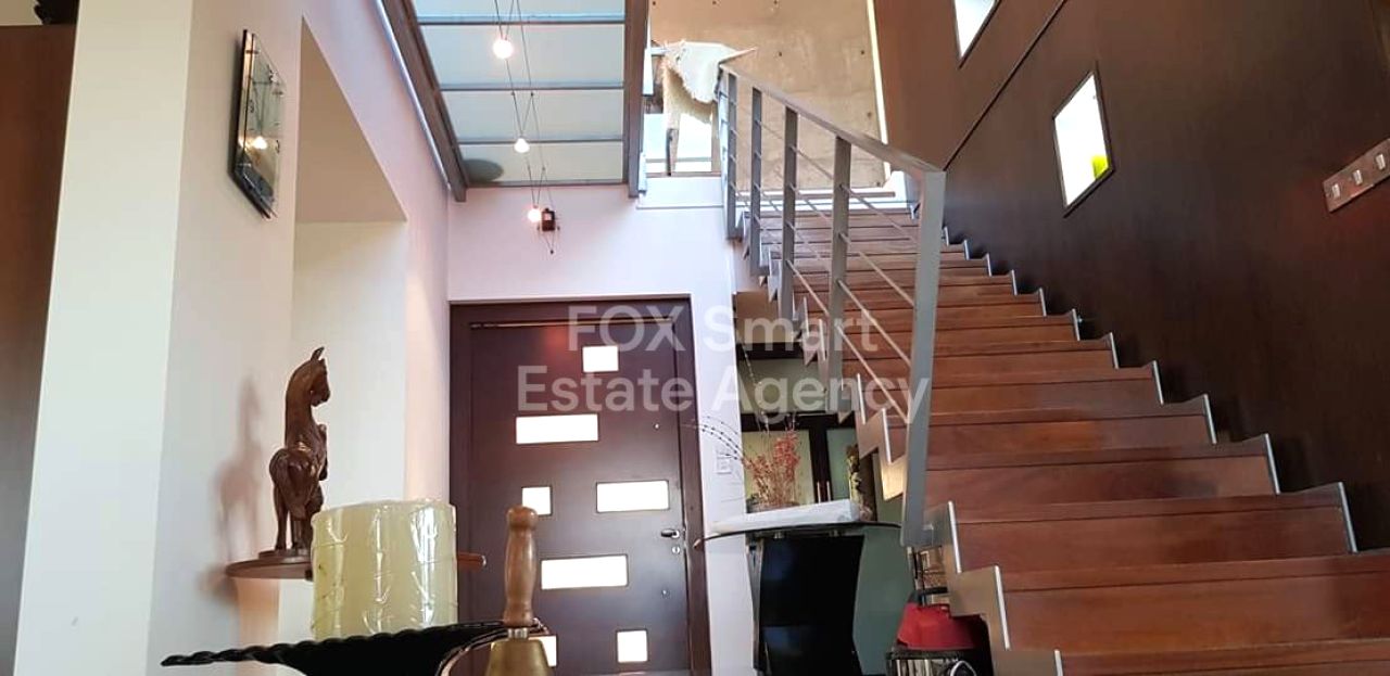 Thumbnail 18 Propiedad 4180 Ypsonas, Limasol / LIM-PAF-31083