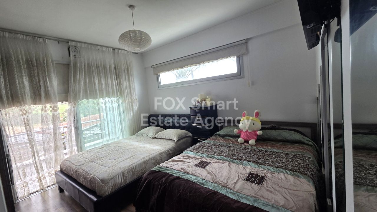 Thumbnail 38 Propiedad 4180 Ypsonas, Limasol / LIM-PAF-31083