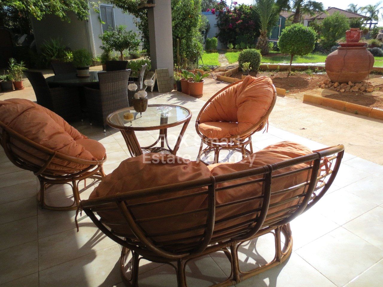 Thumbnail 17 Propiedad 4180 Ypsonas, Limasol / LIM-PAF-31083