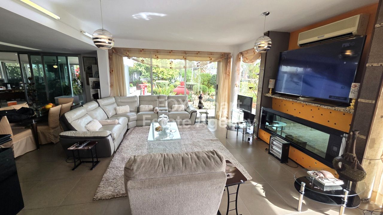 Thumbnail 27 Propiedad 4180 Ypsonas, Limasol / LIM-PAF-31083