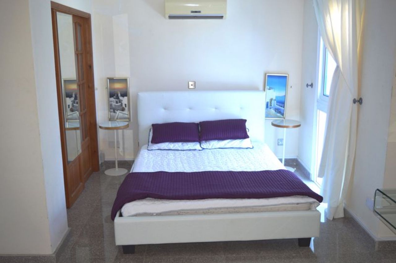 Immobile 33178 Zygi, Larnaca / epcc2350