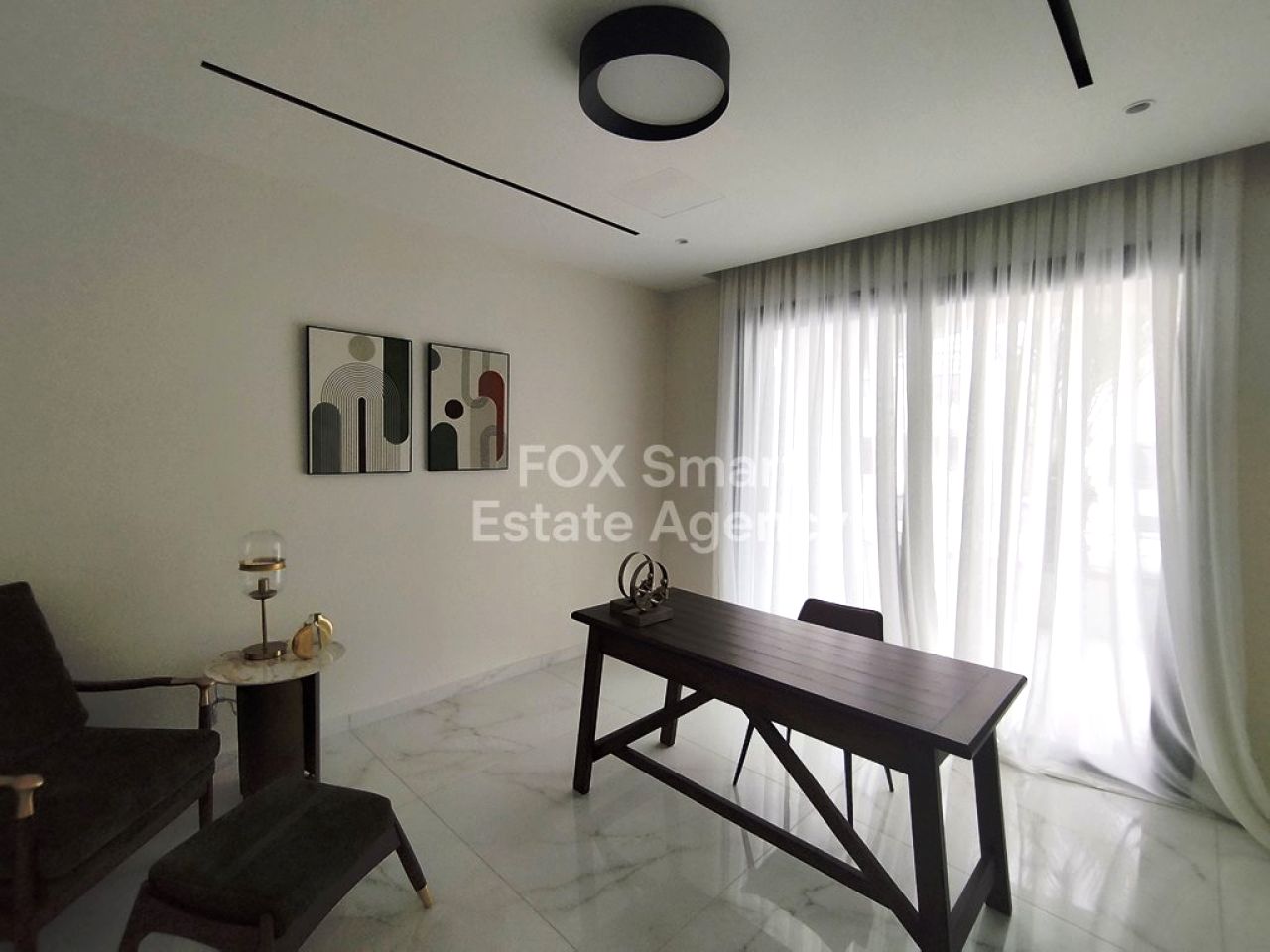 Thumbnail 13 Proprietà 7739 Zygi, Larnaca / 50057