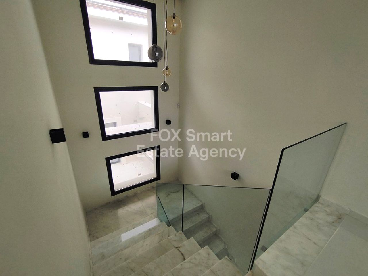 Thumbnail 15 Proprietà 7739 Zygi, Larnaca / 50057