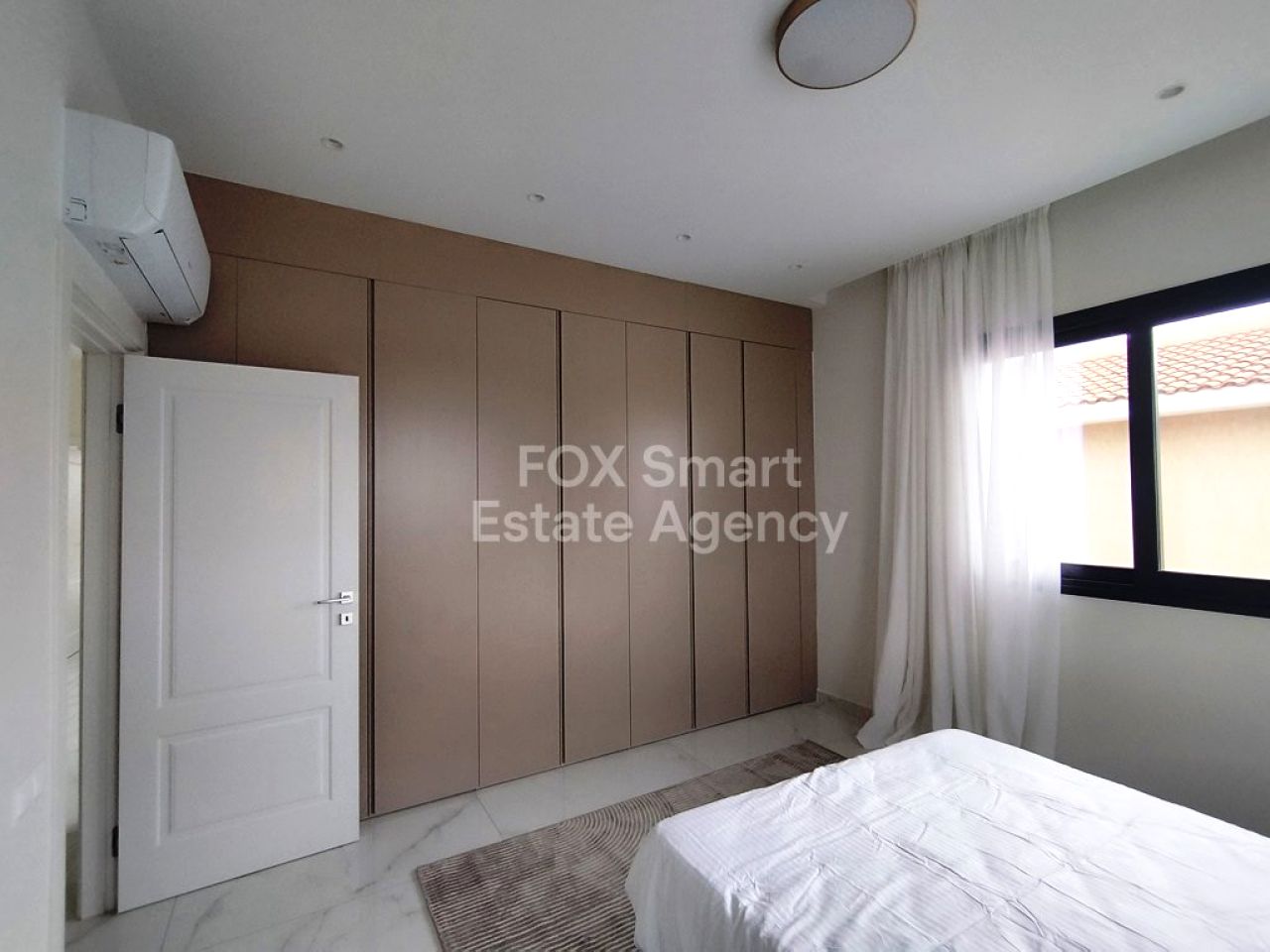 Thumbnail 14 Proprietà 7739 Zygi, Larnaca / 50057