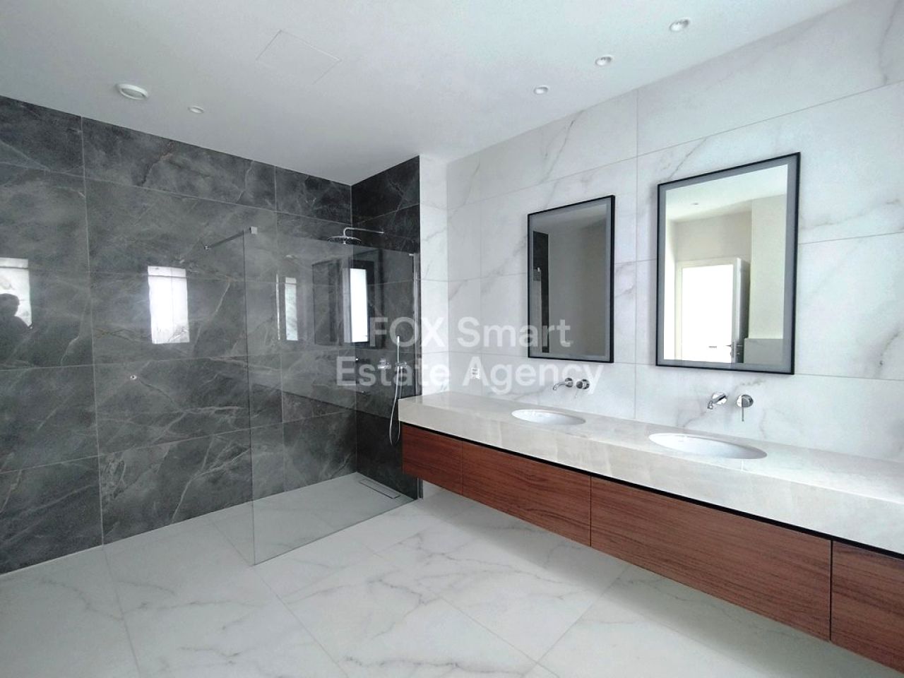 Thumbnail 19 Proprietà 7739 Zygi, Larnaca / 50057