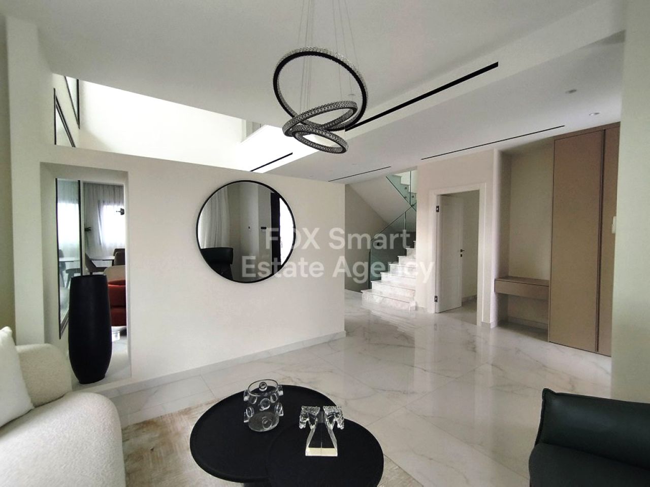 Thumbnail 10 Proprietà 7739 Zygi, Larnaca / 50057