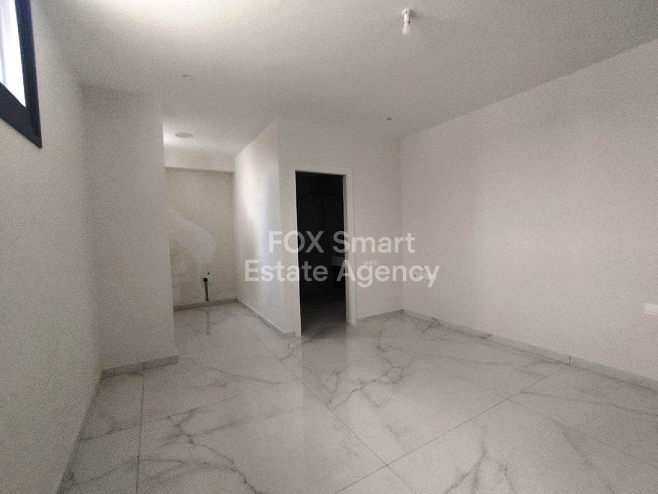 Thumbnail 29 Proprietà 7739 Zygi, Larnaca / 50057