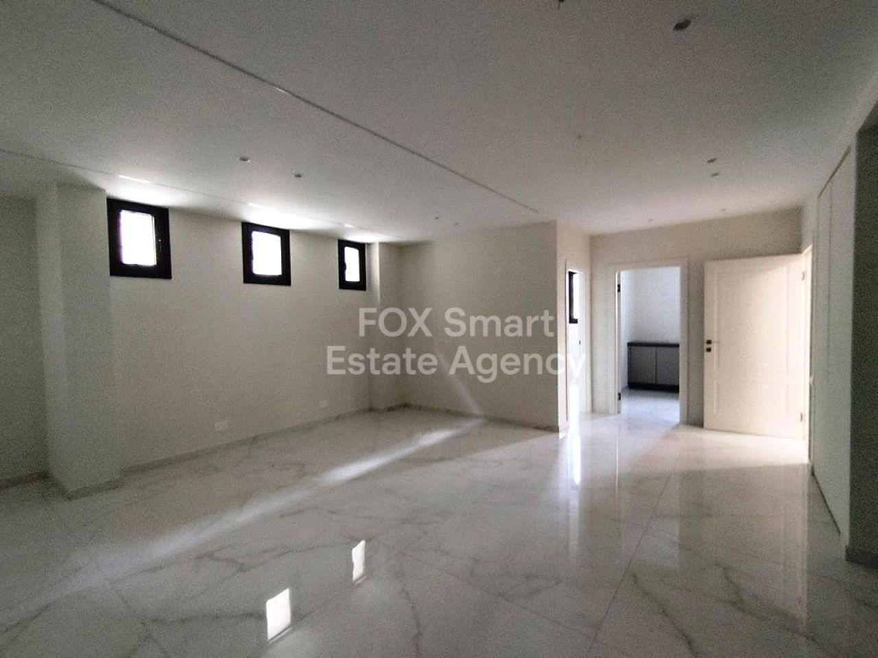 Thumbnail 27 Proprietà 7739 Zygi, Larnaca / 50057