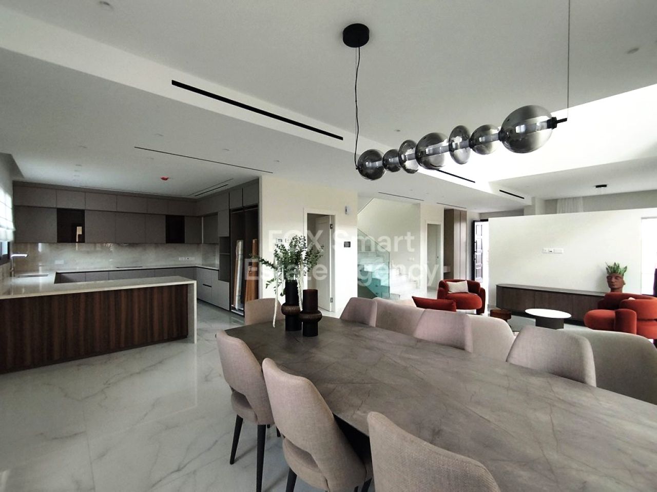 Thumbnail 6 Proprietà 7739 Zygi, Larnaca / 50057