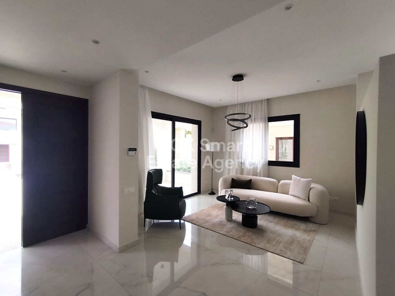 Thumbnail 11 Proprietà 7739 Zygi, Larnaca / 50057