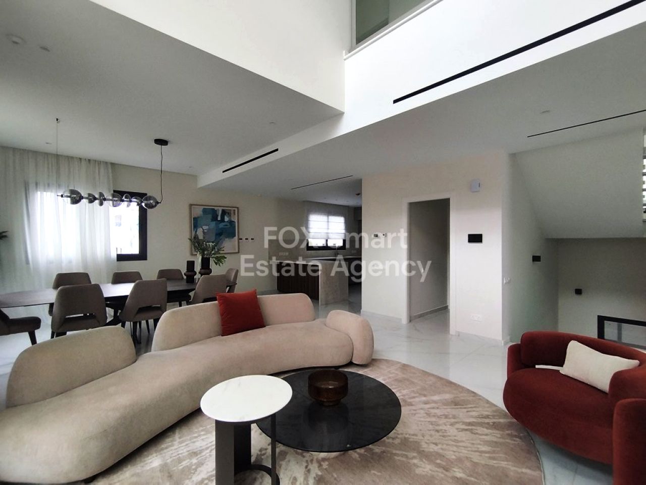 Thumbnail 8 Proprietà 7739 Zygi, Larnaca / 50057