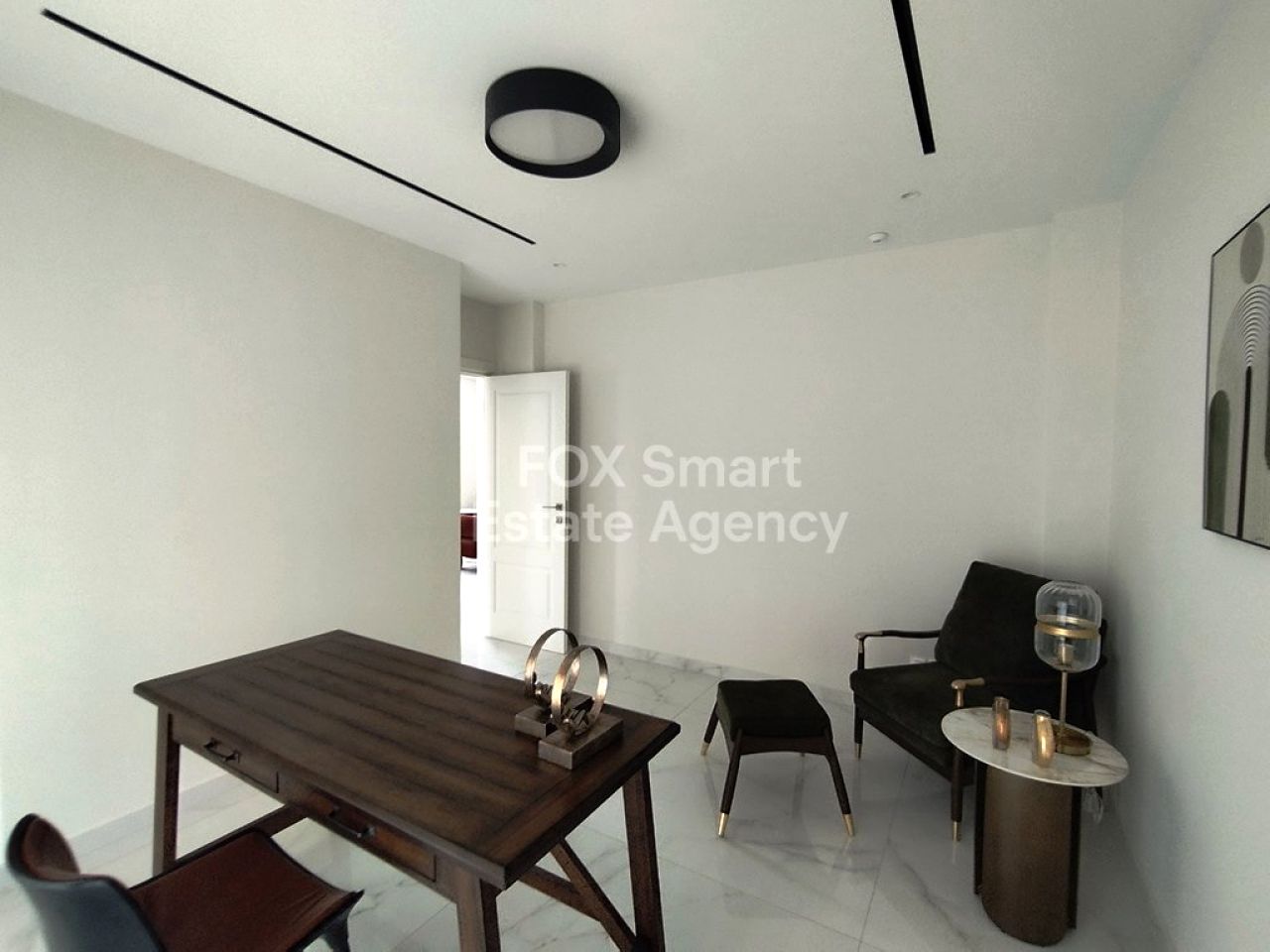 Thumbnail 12 Proprietà 7739 Zygi, Larnaca / 50057