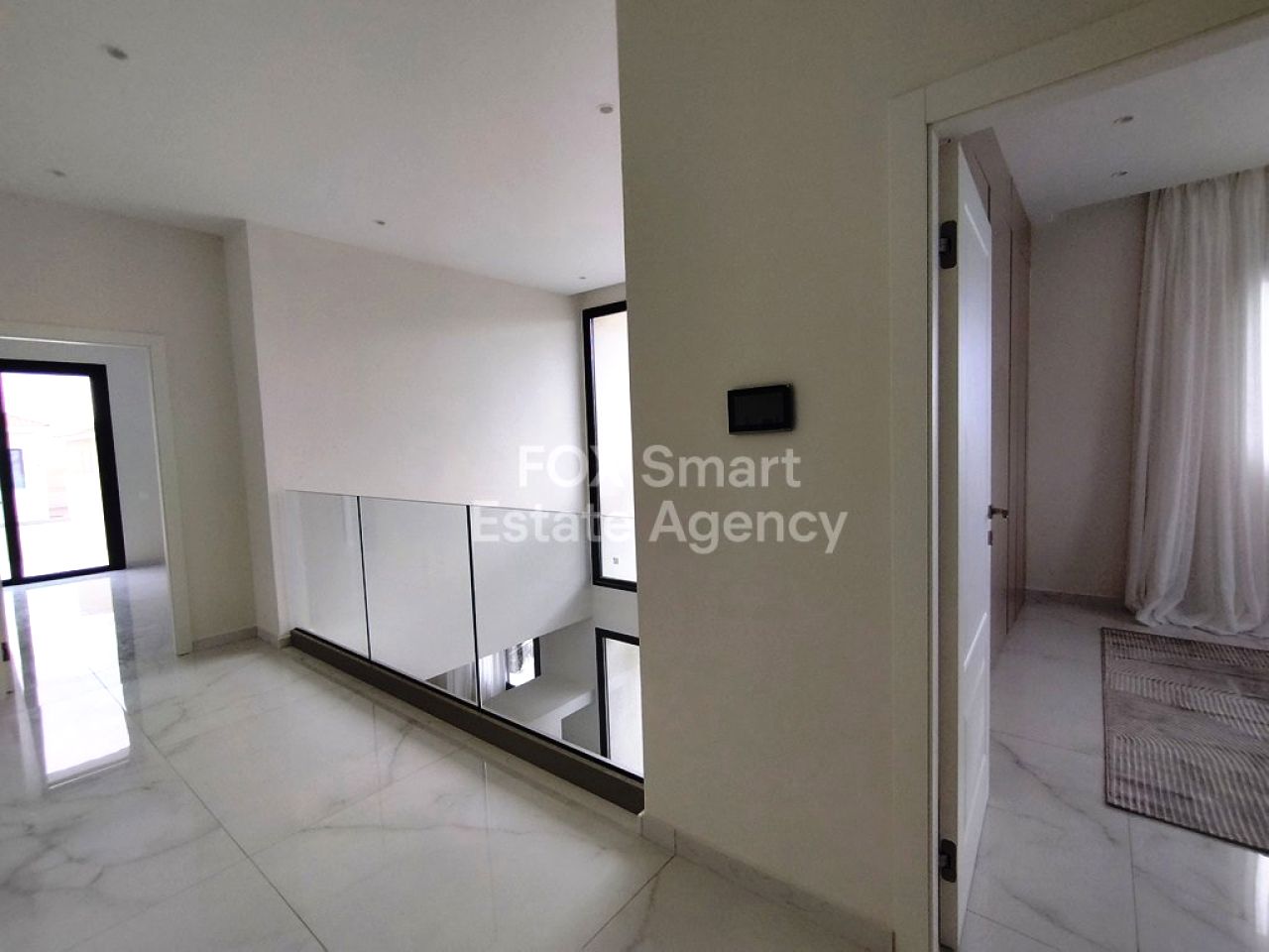 Thumbnail 20 Proprietà 7739 Zygi, Larnaca / 50057