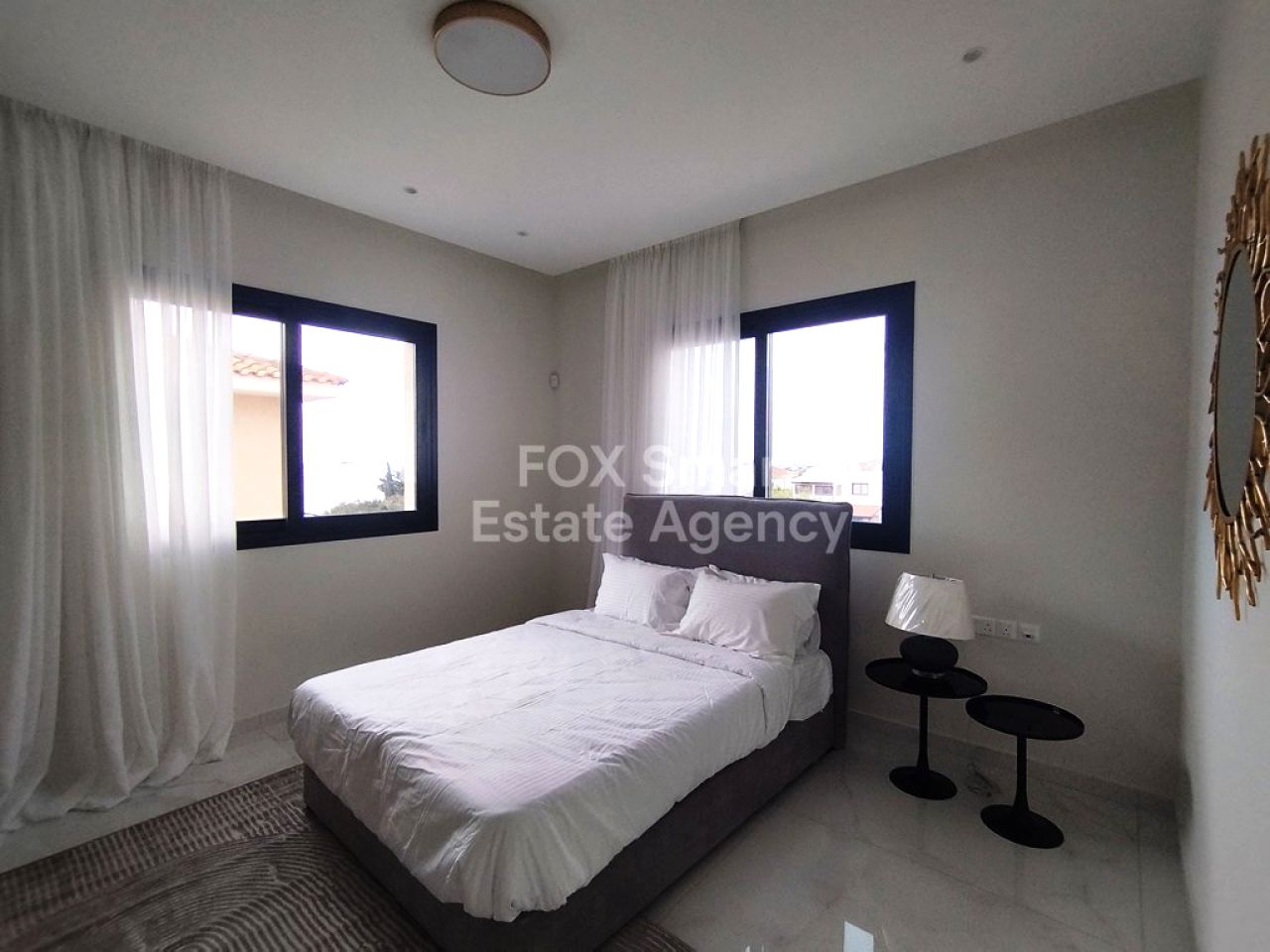 Thumbnail 24 Proprietà 7739 Zygi, Larnaca / 50057