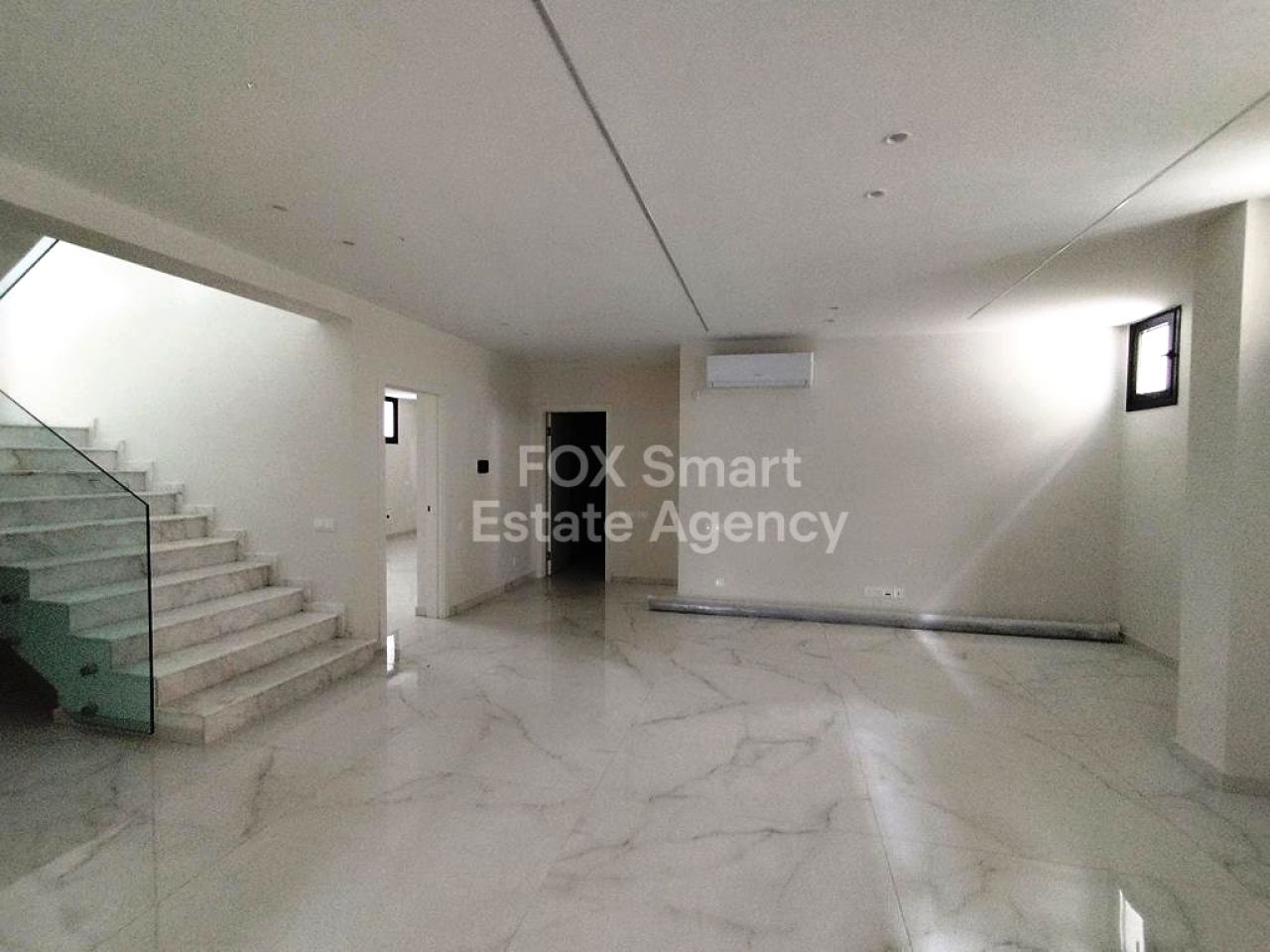 Thumbnail 30 Proprietà 7739 Zygi, Larnaca / 50057