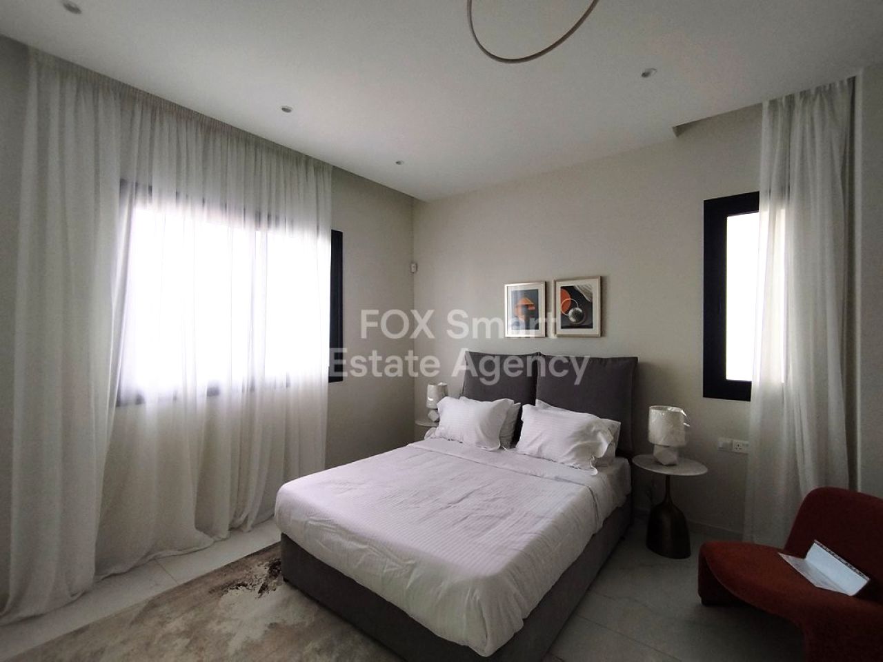 Thumbnail 22 Proprietà 7739 Zygi, Larnaca / 50057