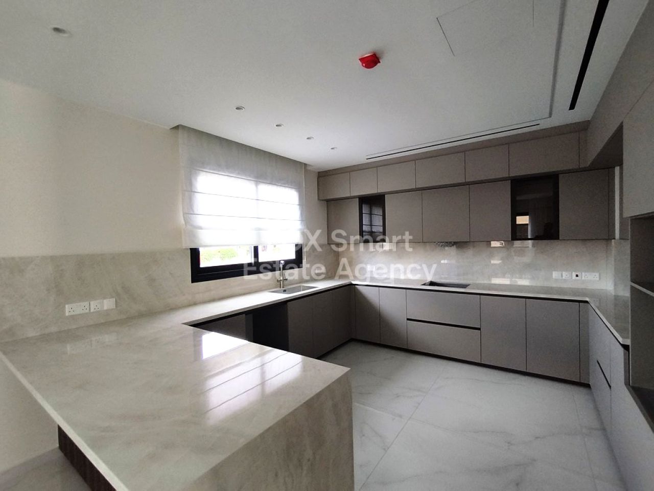 Thumbnail 7 Proprietà 7739 Zygi, Larnaca / 50057