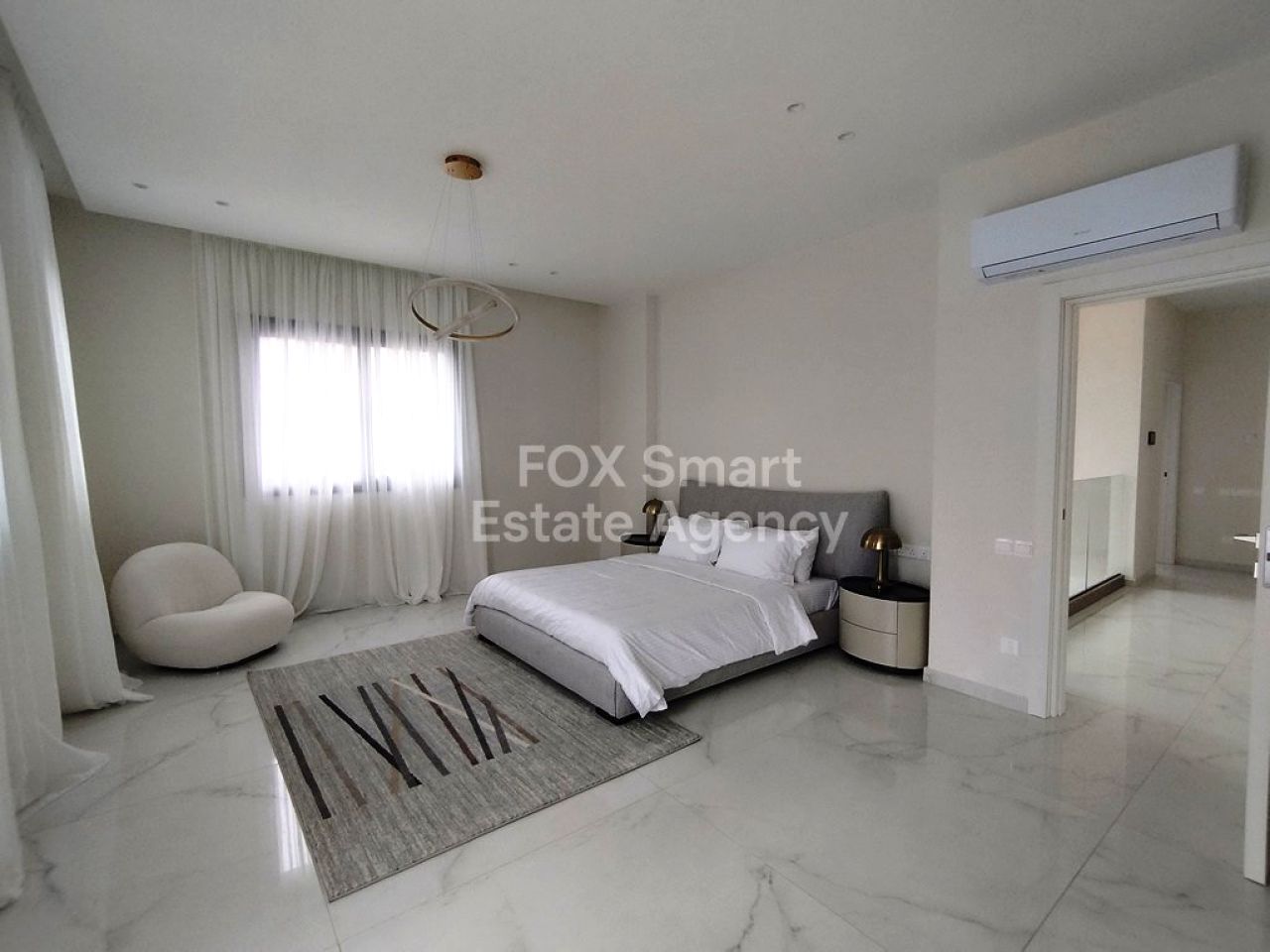 Thumbnail 18 Proprietà 7739 Zygi, Larnaca / 50057