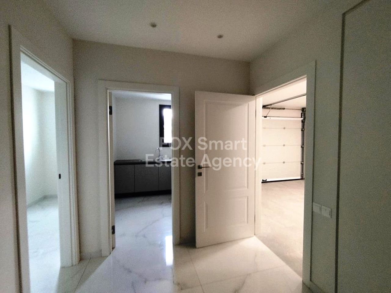 Thumbnail 28 Proprietà 7739 Zygi, Larnaca / 50057