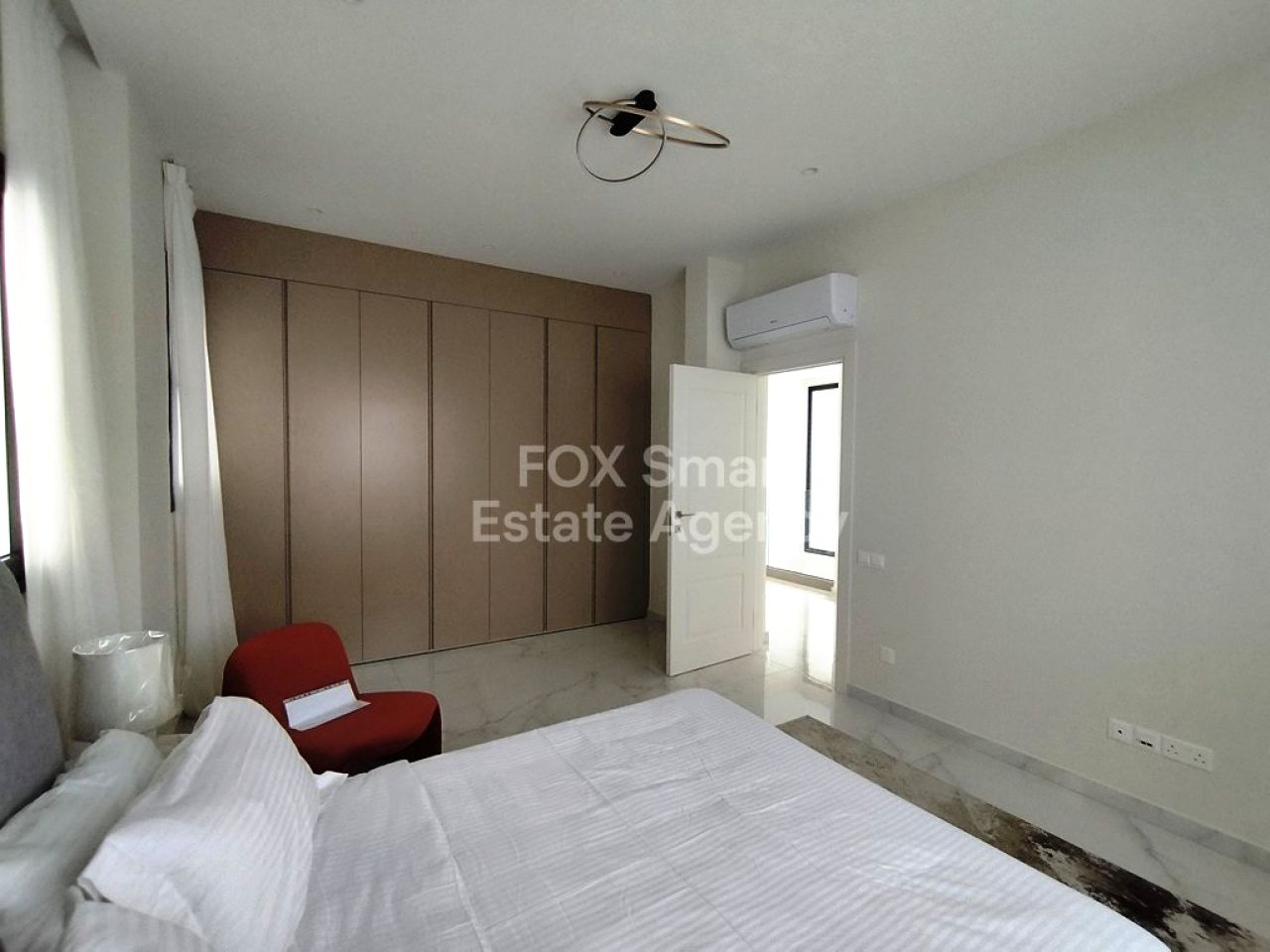 Thumbnail 21 Proprietà 7739 Zygi, Larnaca / 50057