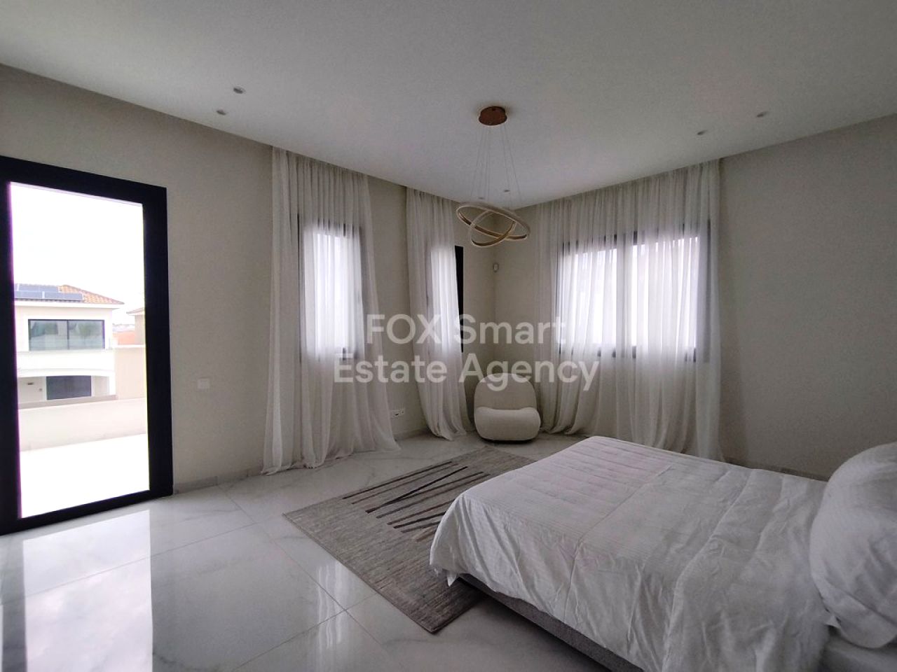 Thumbnail 16 Proprietà 7739 Zygi, Larnaca / 50057