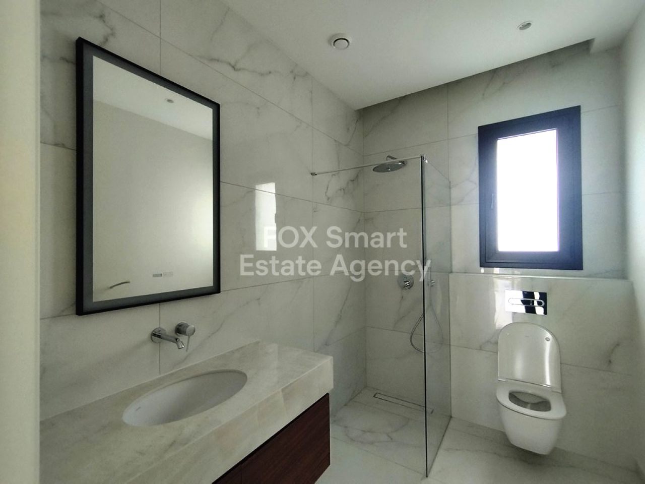 Thumbnail 23 Proprietà 7739 Zygi, Larnaca / 50057