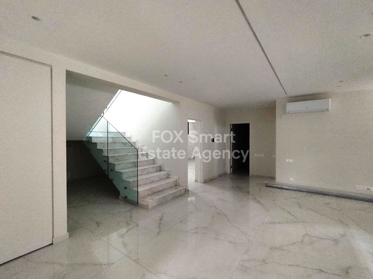 Thumbnail 26 Proprietà 7739 Zygi, Larnaca / 50057