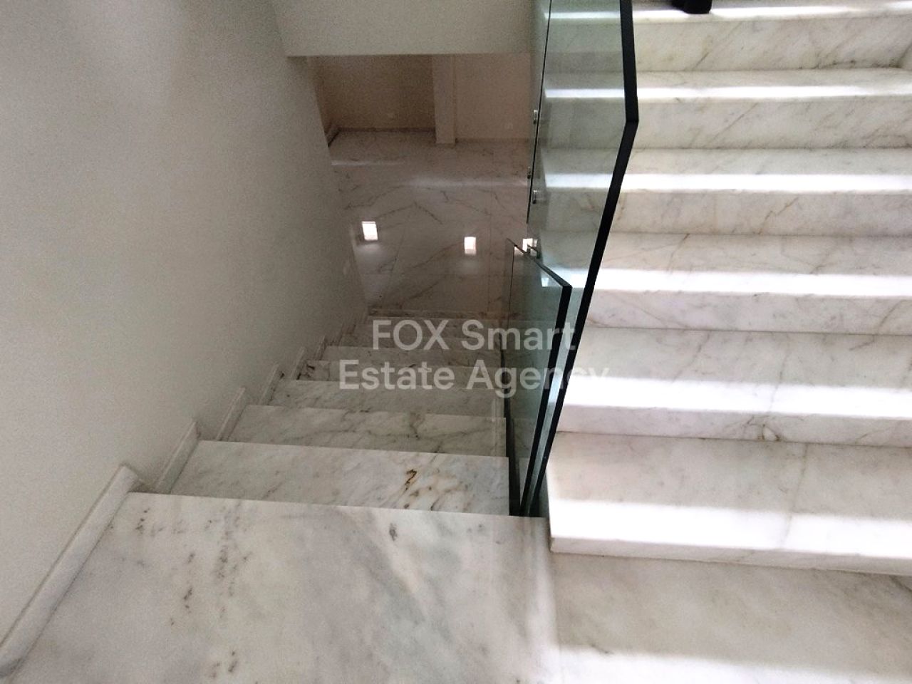 Thumbnail 25 Proprietà 7739 Zygi, Larnaca / 50057