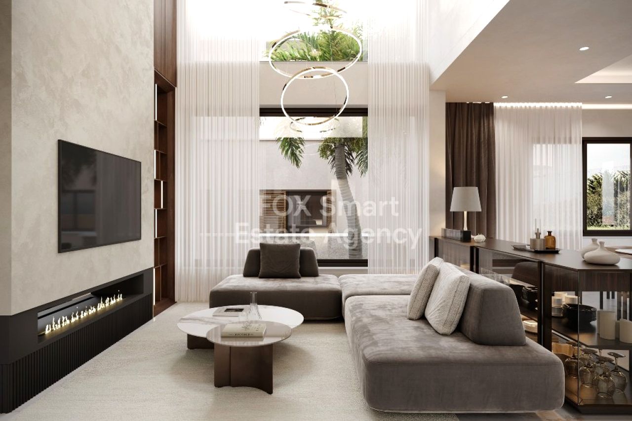 Thumbnail 11 Proprietà 7739 Zygi, Larnaca / 50058