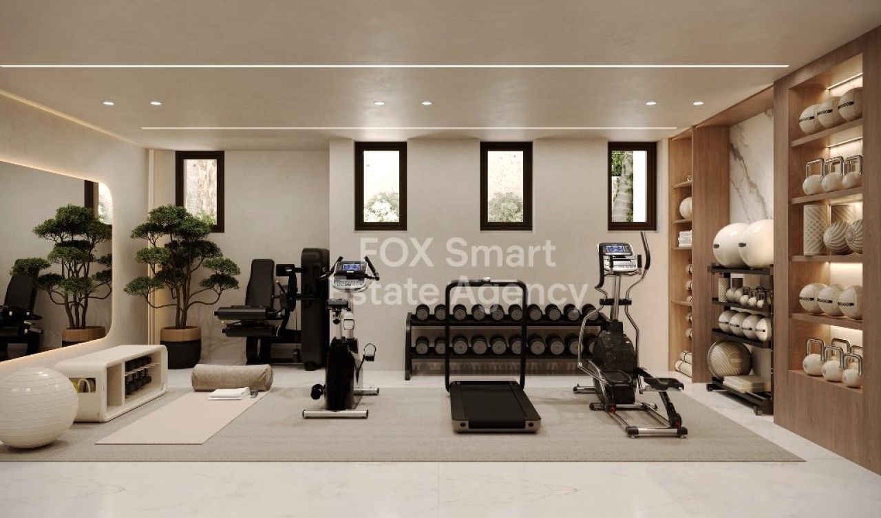 Thumbnail 15 Proprietà 7739 Zygi, Larnaca / 50058