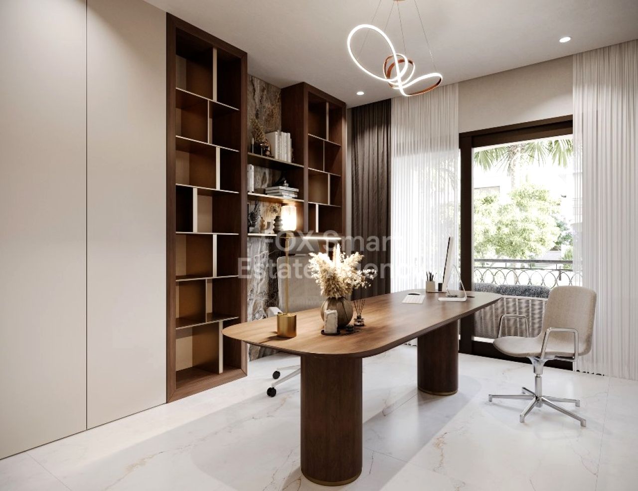 Thumbnail 13 Proprietà 7739 Zygi, Larnaca / 50058