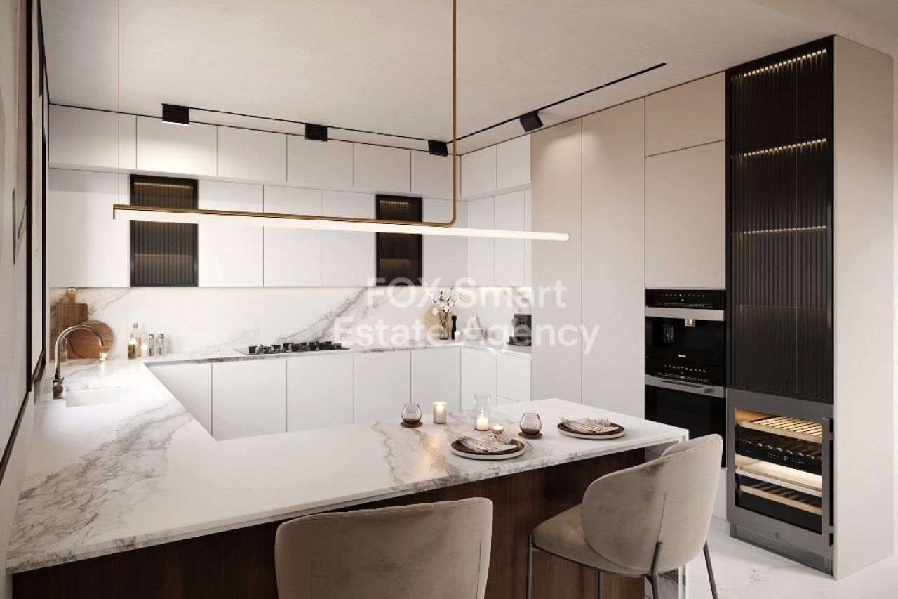 Thumbnail 12 Proprietà 7739 Zygi, Larnaca / 50058