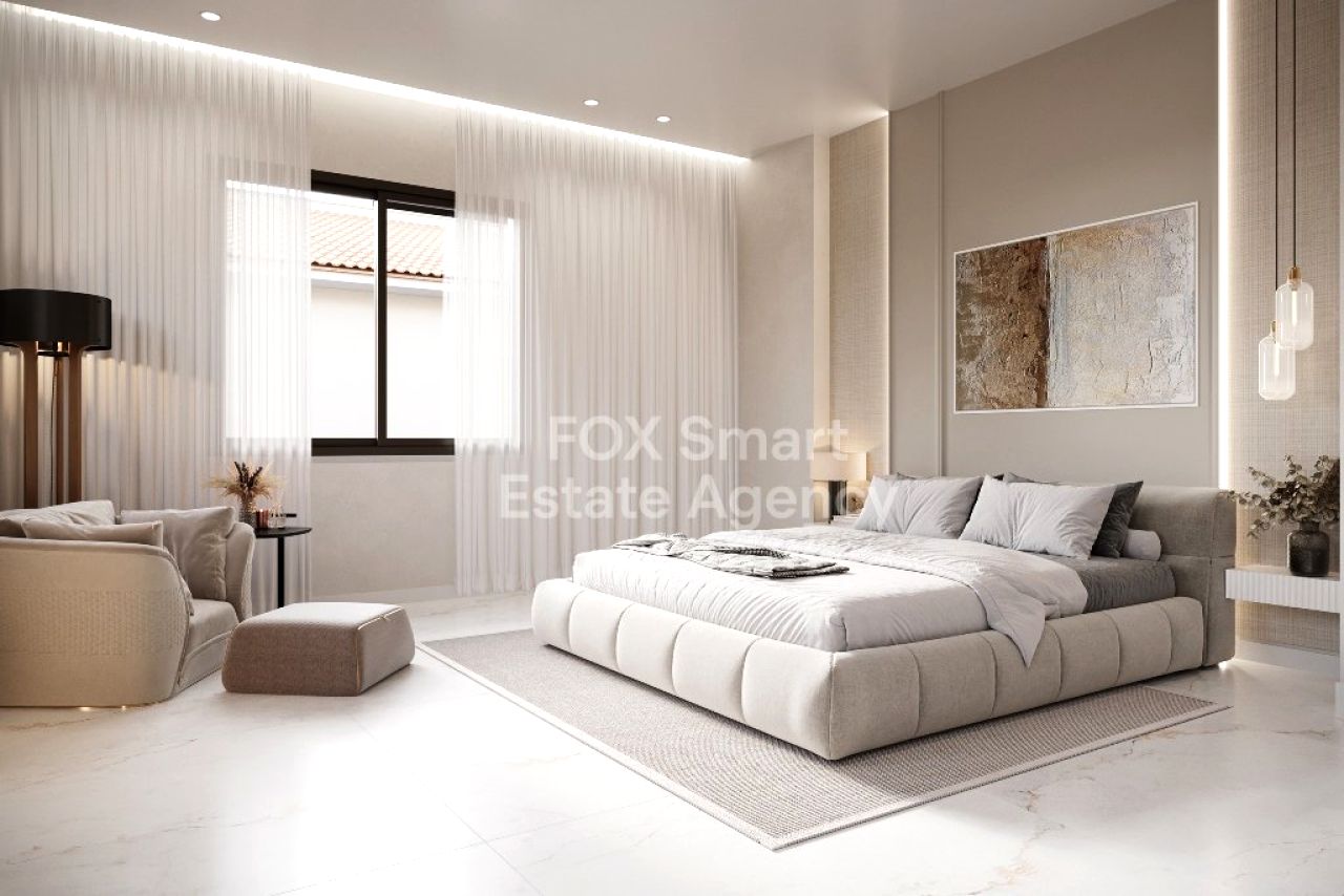 Thumbnail 14 Proprietà 7739 Zygi, Larnaca / 50058