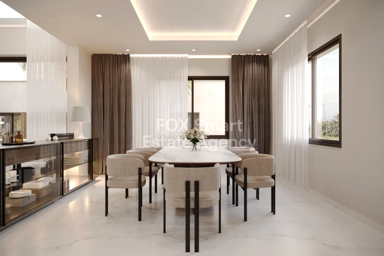 Thumbnail 10 Proprietà 7739 Zygi, Larnaca / 50058