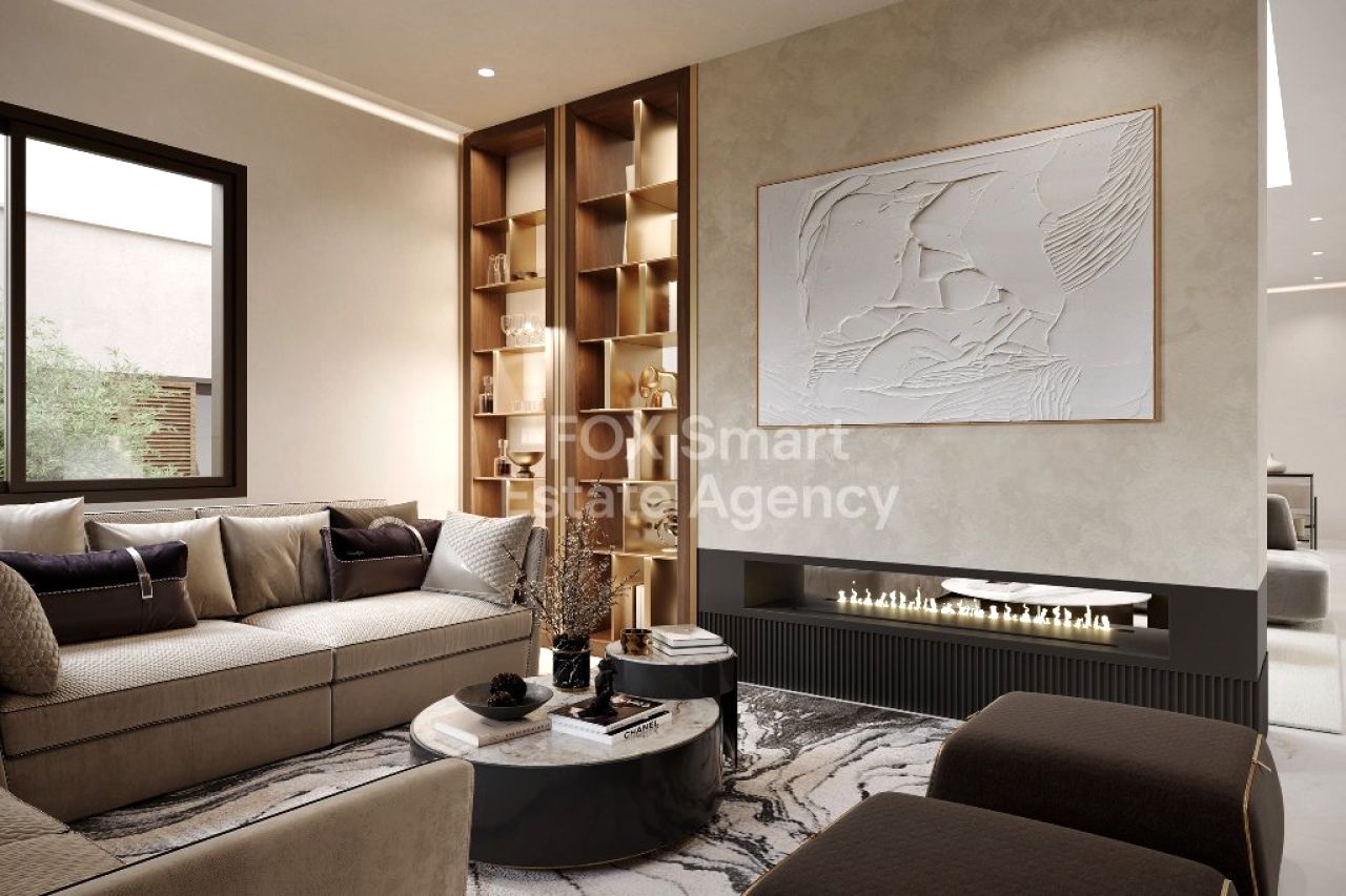 Thumbnail 10 Proprietà 7739 Zygi, Larnaca / 50059