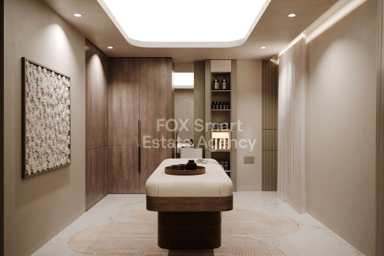 Thumbnail 17 Proprietà 7739 Zygi, Larnaca / 50059