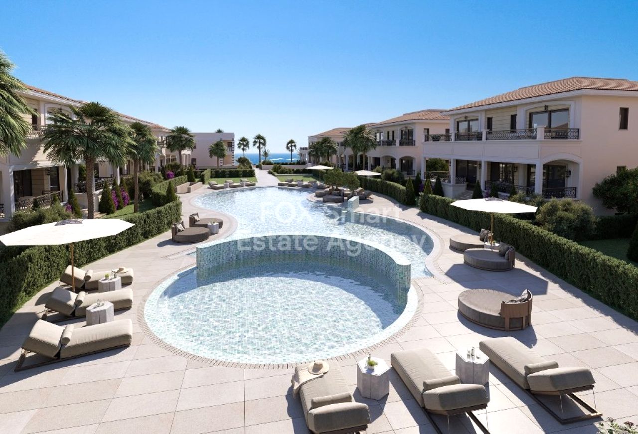 Thumbnail 4 Proprietà 7739 Zygi, Larnaca / 50059