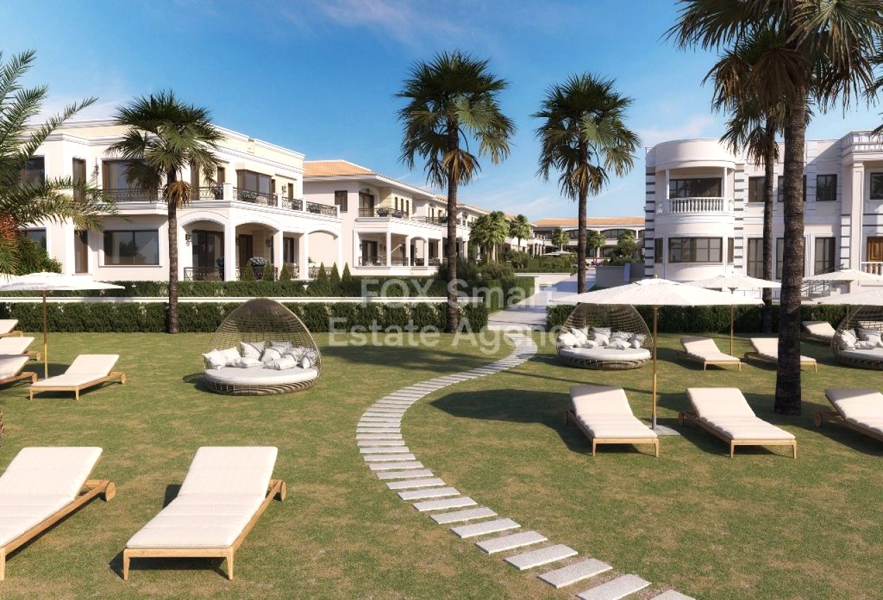 Thumbnail 7 Proprietà 7739 Zygi, Larnaca / 50059