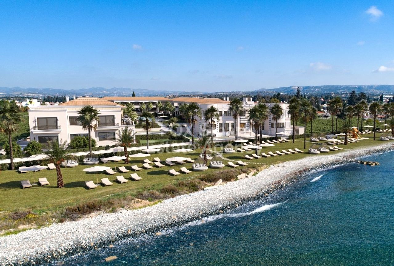 Thumbnail 3 Proprietà 7739 Zygi, Larnaca / 50059