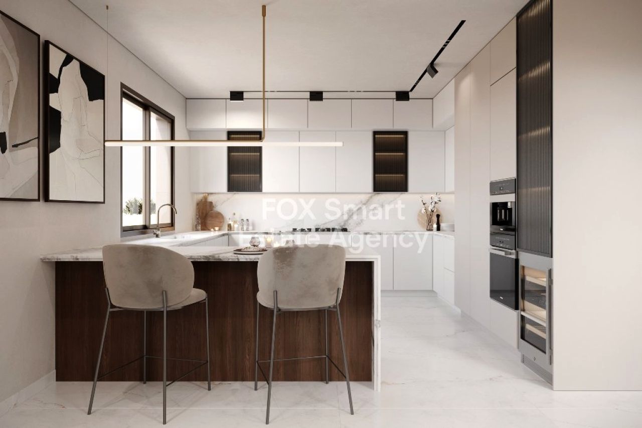 Thumbnail 9 Proprietà 7739 Zygi, Larnaca / 50059